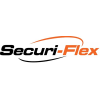 Securi-Flex