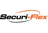 Securi-Flex