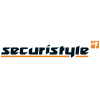 Securistyle