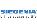 Siegenia