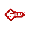 Silca