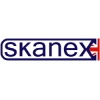 Skanex