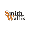 Smith Wallis