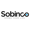 Sobinco