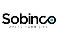 Sobinco