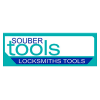 Souber Tools