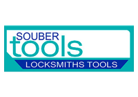 Souber Tools