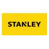 Stanley