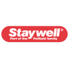 Staywell