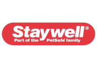 Staywell