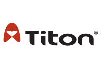 Titon