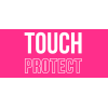 Touch Protect