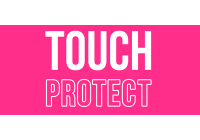 Touch Protect