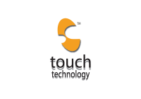 Touch Technology