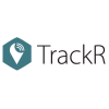 TrackR