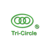 Tricircle
