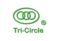 Tricircle