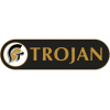 Trojan