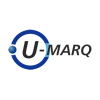 U-Marq