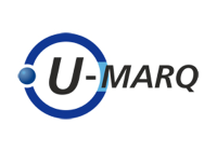 U-Marq