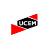 Ucem