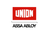 Union