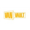 Van Vault