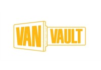 Van Vault