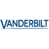 Vanderbilt Industries