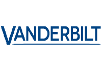 Vanderbilt Industries