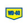 WD - 40