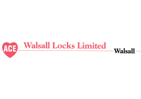 Walsall Locks