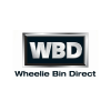 Wheelie Bin Direct