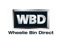 Wheelie Bin Direct