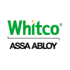 Whitco