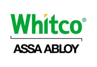 Whitco