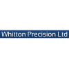 Whitton Precision