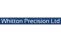 Whitton Precision