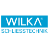 Wilka