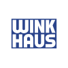 Winkhaus