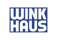 Winkhaus