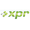 XPR