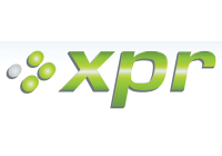 XPR