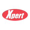 Xpert