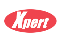 Xpert