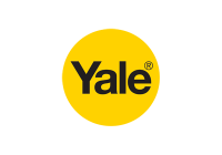 Yale