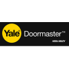 Yale Doormaster