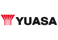 Yuasa