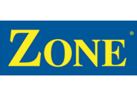 Zone