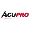 Acupro